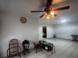 Blk 529 Woodlands Vista (Woodlands), HDB 5 Rooms #566445621